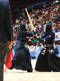 Image result for Gloster Kendo
