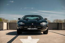 Image result for Anthracite 1999 Jaguar