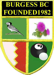 Image result for Burbage Bowling Club