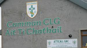 Image result for Atticall Gac