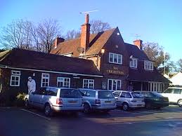 Image result for Yateley Cricket & Hockey Association