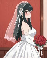 Image result for /mahiru_toratani