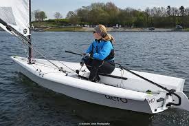 Image result for Draycote Water Sailing Club Ltd