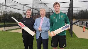 Image result for Westlands Sports Cricket Club