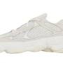 search All White Yeezy 500 from www.kicksonfire.com