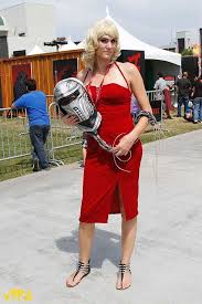 Image result for galactica numero 6