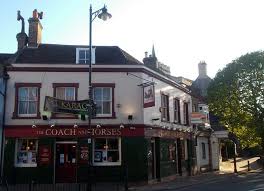 Image result for Carshalton Scrabble Club