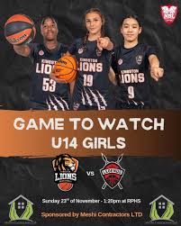 Image result for Kingston Wildcats Basketball Club
