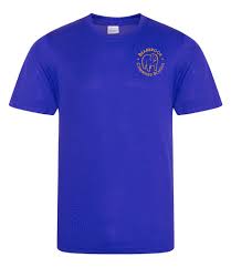 Image result for Bearbrook Joggers, Aylesbury