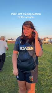 Image result for Ormskirk Rugby Union Football Club