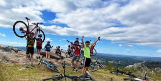 Image result for Whitewebbs Cycling Club