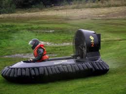 Image result for Hovercraft Club of Ireland