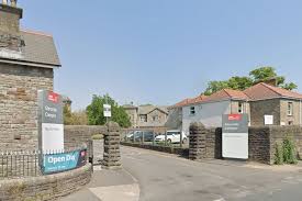 Image result for Uwe Cricket Club