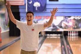 Image result for Swale Indoor Bowling Centre Ltd