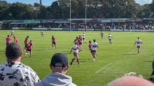 Image result for Camborne Rugby Football Club