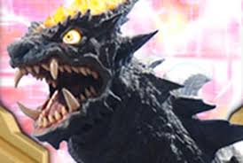 「山崎奨 宇宙戦艦ヤマト2199」の画像検索結果