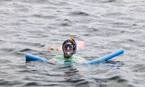 Image result for East Snorkellers