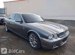 Image result for Lunar Gray Pearl 2008 Jaguar