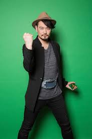 「東條悟 仮面ライダー龍騎」の画像検索結果