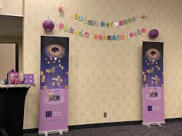 Image result for U3A Cynon Valley Scrabble Club