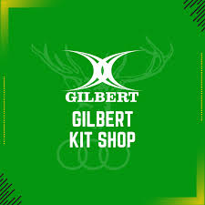 Image result for Bracknell Rufc