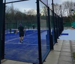 Image result for Tennis Harrogate