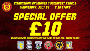 Image result for Somerset Rebels Speedway Club