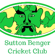 Image result for All Cannings Cricket Club