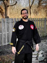 Image result for Thatcham Wado Karate Club