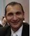 Dr. Walid el Abed is the