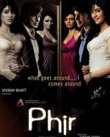 Phhir