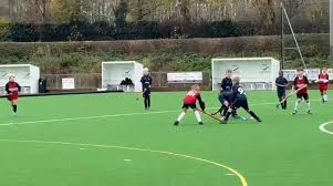 Image result for Felixstowe Hockey Club