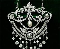 「デ・メトリオ・ル・ヴィラジュリオ」の画像検索結果