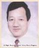 [Portrait of Mr. Ang Mong Seng, Member of Parliament for Bukit Gombak] - 75c17b4e-1581-4dde-80cd-6b54b093341d