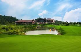 Image result for Green Haworth Golf Club