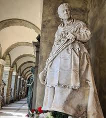 Image result for Staglieno