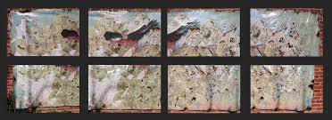 Image result for clouds