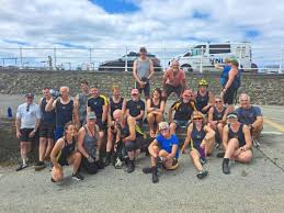 Image result for Aberystwyth Rowing Club