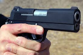 hand coonan-ის სურათის შედეგი