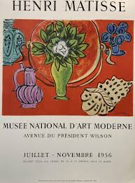 Image result for "art moderne"