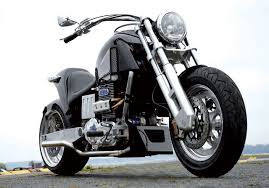 Image result for dieselmotorrad