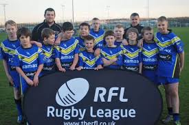Image result for Gateshead Storm