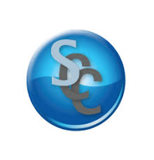 Image result for Swardeston Cricket Club