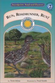 Image result for Reading Roadrunners
