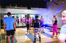 Image result for Lynx Gymnastics Club