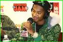 ciara chingy sex tape