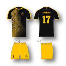 Image result for Интернет магазин футболка футбольная