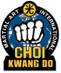 Image result for Surrey Choi Kwang-Do