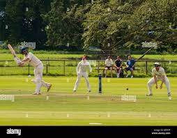 Image result for Worfield Cricket Club