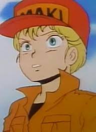 「マキ・ローウェル」の画像検索結果